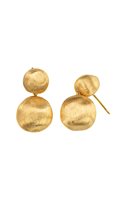 Orecchini Marco Bicego Donna Africa in Oro giallo OB921 - OB921